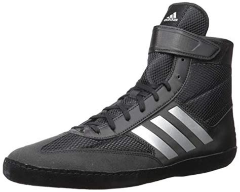 adidas wrestling wholesale|Adidas hercules wrestling boots.